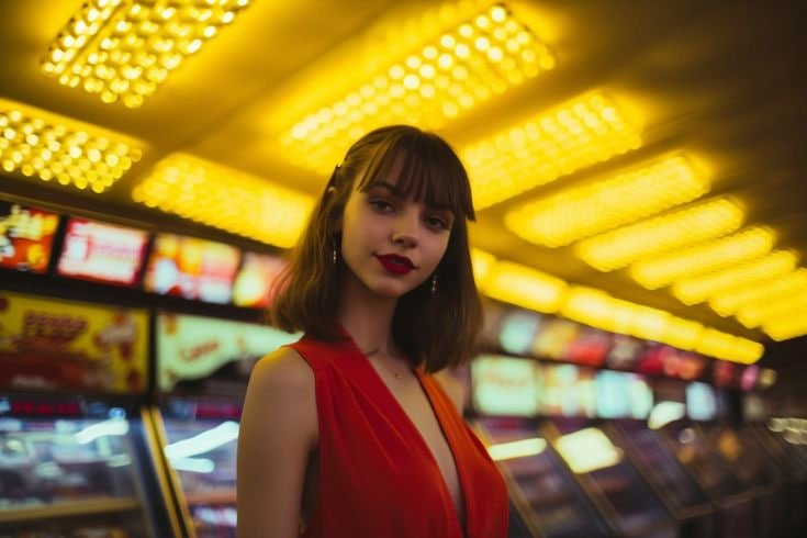 Responsible gaming and privacy reminders on vc999 daily slots guide pages