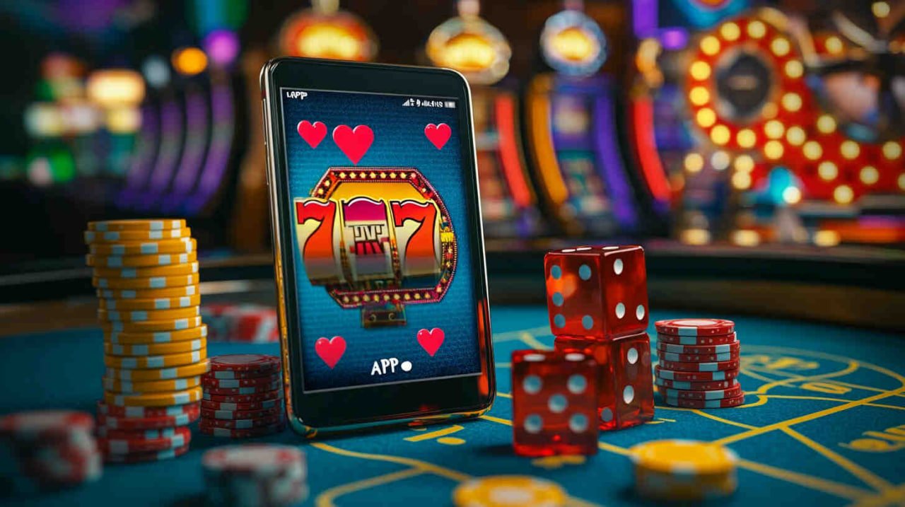 Daily slots guide on vc999 for Bangladesh adults using mobile entertainment