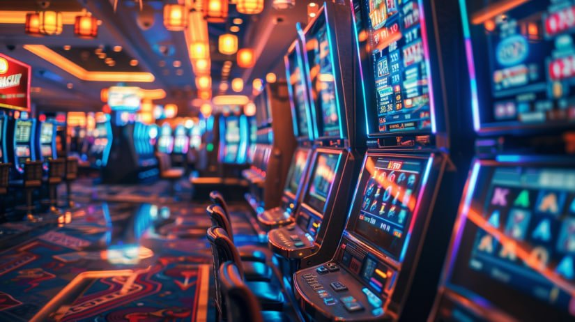 Responsible gaming and privacy guidance on vc999 live teen patti pages