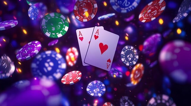 Responsible gaming and account safety message for vc999 adult members
