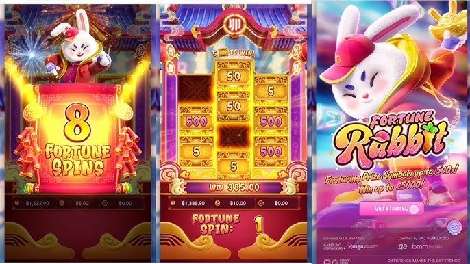Slot entertainment guide visual on vc999 for Bangladesh mobile users