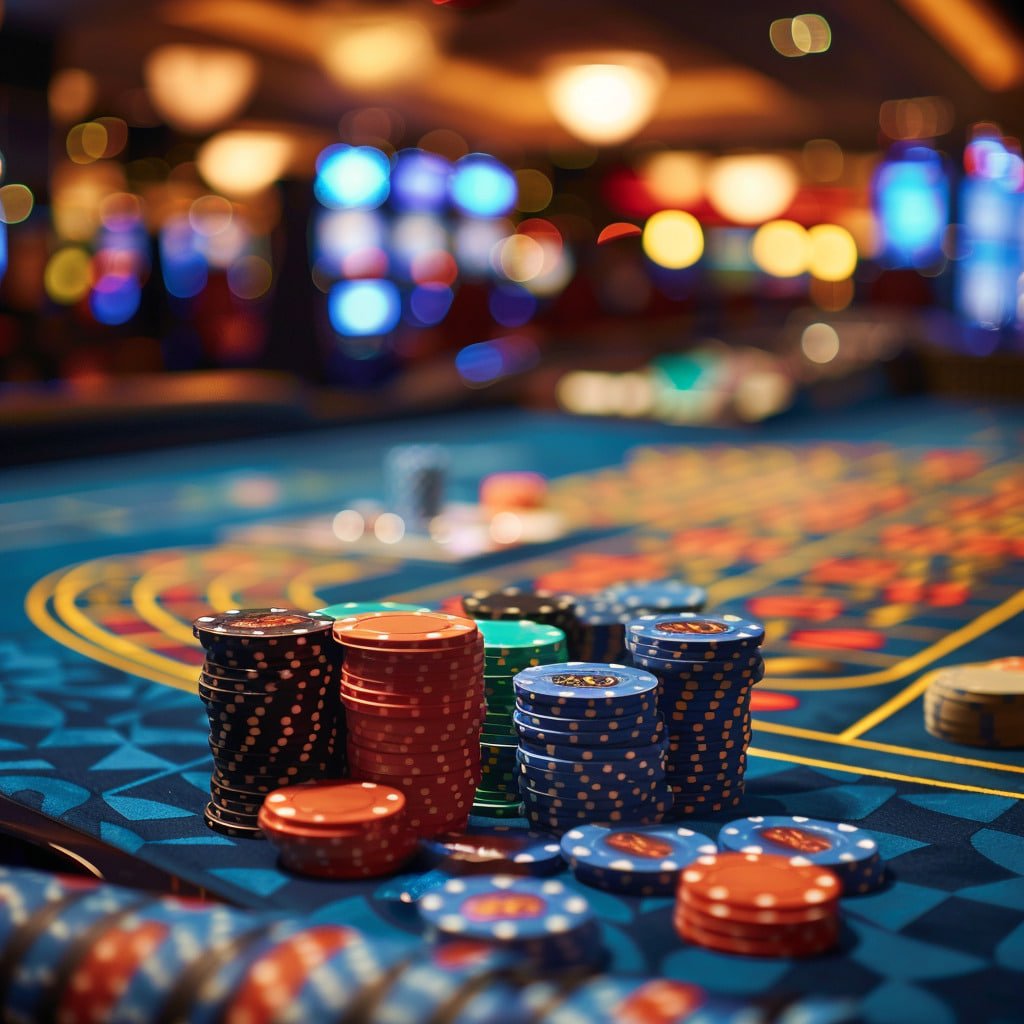 Responsible gaming and privacy guidance shown on the vc999 slot category page