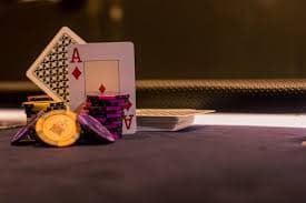 Privacy safety and responsible gaming guidance on vc999 Jewel Bonanza page