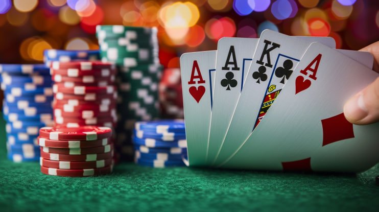 Privacy reminders and responsible gaming notes beside vc999 sports results