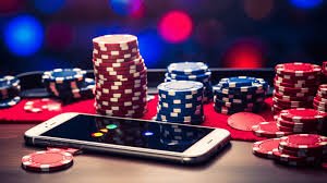 Live Teen Patti section on vc999 for Bangladesh adults browsing by phone