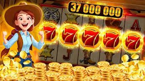 Adults in Bangladesh revisiting vc999 live teen patti from sports and mobile browsing