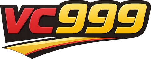vc999 logo home navigation